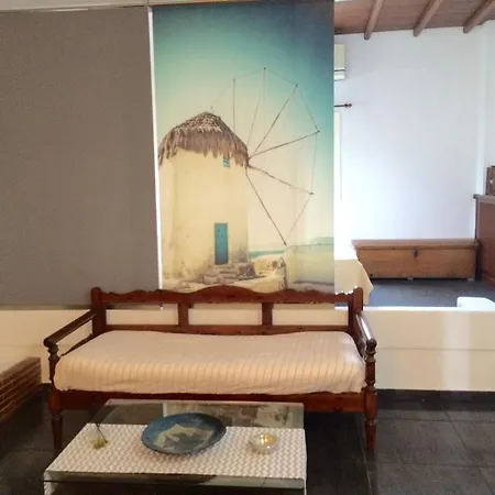 Traditional Fteliá